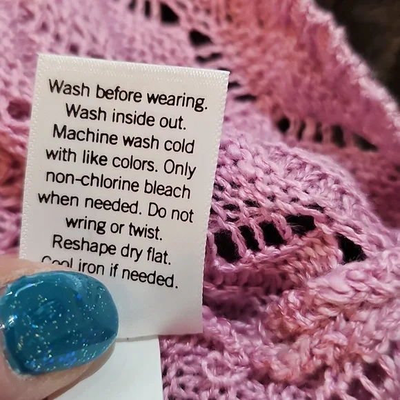 Top - Picture 13 of 16